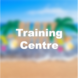 Bloxy Hotels and Resorts | Training Centre