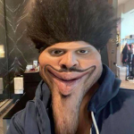 Halamod