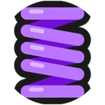 Fusion Coil