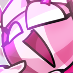 | FNFF | FNN F Fans | FNFF |
