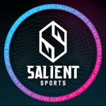 Salient Sports