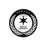 ER:LA Community