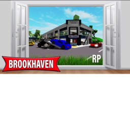 brookhaven RP