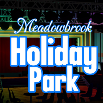 Meadowbrook Haven Holiday Rblx