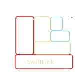 SwiftLink Airways