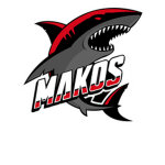 Mazatlan Makos Football [ASDL]