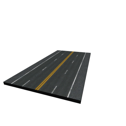 Road