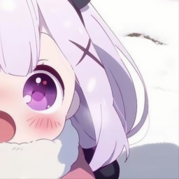 ♣