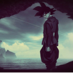 DB Adventures Studio