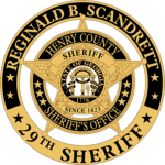 Atlanta City Comunity