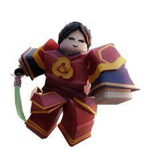 BedWars Clan GH