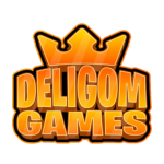 Deligom Games