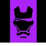 -+Clan Prometheus+-