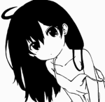 /departed