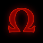 BerZerk’s Fan Group