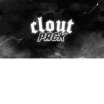 The Clout Pack