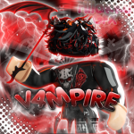 v4mpire UGC