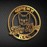 Egg Dog Fan Group.