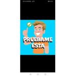 Sus susuusudus