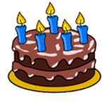 Crazy Cakes Group