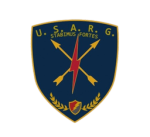 United States Army Response Group