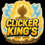 Clicker King's [Lava World]