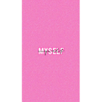 Monsterhighhhx