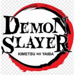 Demon Slayer: Revolution