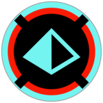 NoobNeon Youtube