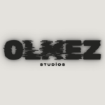 Olmez Studios