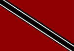Imperial Dechmant Order of EA