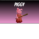 piggy fans !!!!!