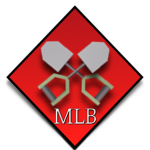 Major League Builders