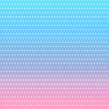 vaporwave wallpaper Roblox decal