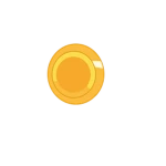 Goaldan Games Group Thumbnail