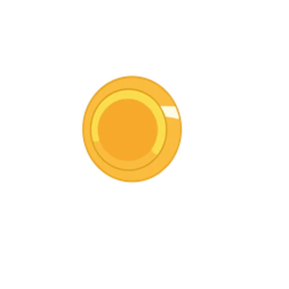 Goaldan Games Roblox group icon
