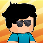 sus p
