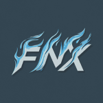 FNX CLAN/Free Now, to Xray
