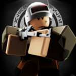 [I] Special Forces [I]