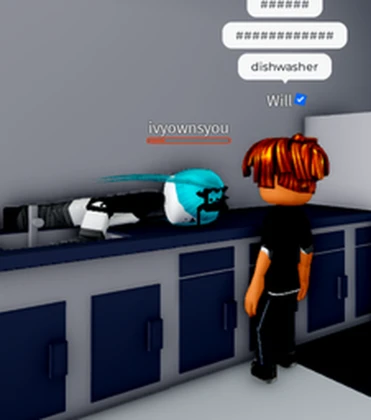 Yonkoち Roblox group icon