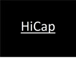 HiCap