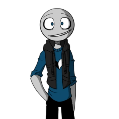 Peter sprite 6