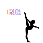 - Center Stage Dance Arts -