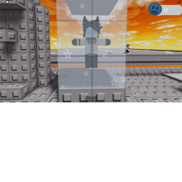 Totally's Tycoon The Ultimate Legacy