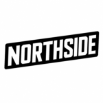 Northside Tester's