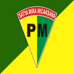 [ADRI] Polisi Militer Angkatan Darat
