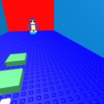 Adopt/Be a ROkemon [Broken]