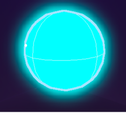 The Core