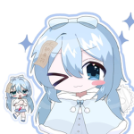 2ym