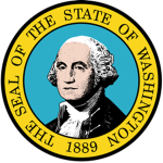 State of Washington | WA